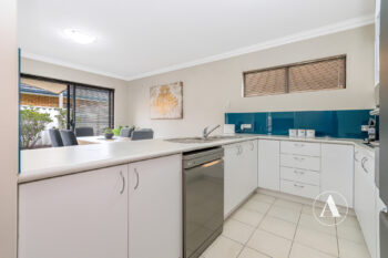 Listing image for 1/19 Alexander Road, Rivervale  WA  6103