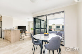 Listing image for 9/16 Pearson Drive, Success  WA  6164
