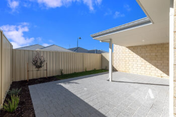 Listing image for 14A Gnowangerup Bend, Dawesville  WA  6211