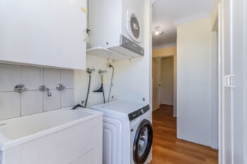 Listing image for 397 Westfield Road, Seville Grove  WA  6112