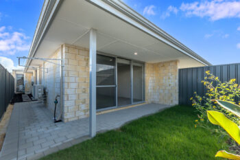 Listing image for 8A Simbel Street, Baldivis  WA  6171