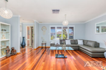 Listing image for 12 Fantail Way, Huntingdale  WA  6110