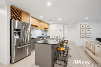 Listing image for 11 Holywell Street, Piara Waters  WA  6112