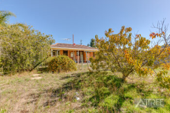 Listing image for 9 Leumeah Street, Armadale  WA  6112
