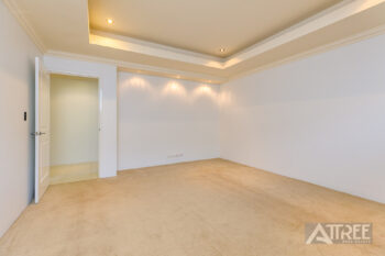 Listing image for 16 Northerly Drive, Harrisdale  WA  6112