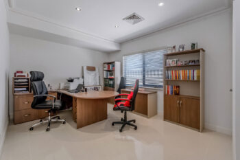 Listing image for 44 Stortford Road, Southern River  WA  6110