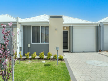 Listing image for 32 Monument Street, Harrisdale  WA  6112