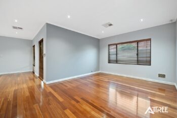 Listing image for 5 Sandmartin Drive, Southern River  WA  6110