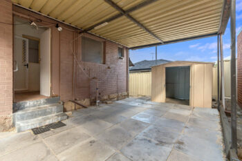 Listing image for 21A Treen Street, Balga  WA  6061