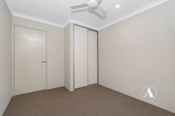 Listing image for 7A Inbat Court, Dudley Park  WA  6210