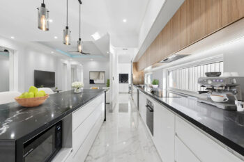 Listing image for 51 Tuberose Road, Piara Waters  WA  6112