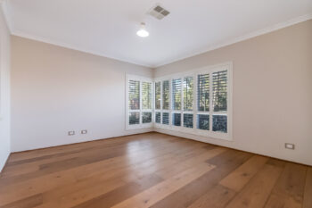 Listing image for 10 Letterkenny Way, Hilbert  WA  6112