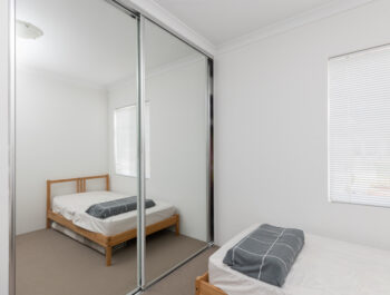 Listing image for 3 Linden Close, Beckenham  WA  6107