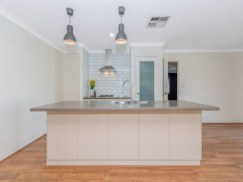 Listing image for 21 Chariot Turn, Harrisdale  WA  6112