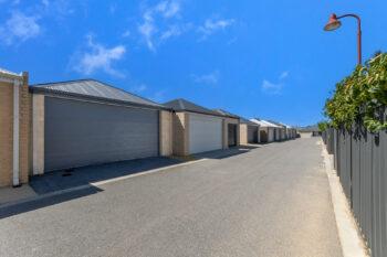 Listing image for 312a Southern River Road, Southern River  WA  6110