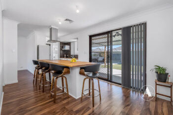 Listing image for 123 Girraween Street, Armadale  WA  6112