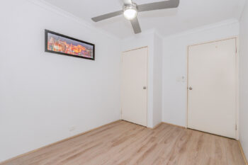 Listing image for 1/10-12 James Street, Cannington  WA  6107