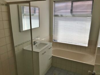 Listing image for 3 Wedge Place, Bentley  WA  6102