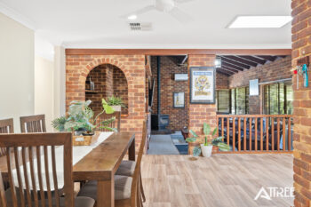 Listing image for 201 Cowen Street, Mundijong  WA  6123