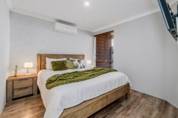 Listing image for 39 Biddiarra Bend, Southern River  WA  6110