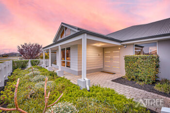 Listing image for 3 Wellman Avenue, Piara Waters  WA  6112