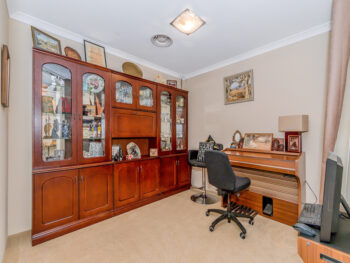 Listing image for 4 Purdy Court, Seville Grove  WA  6112