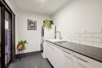 Listing image for 10 Classic Way, Southern River  WA  6110