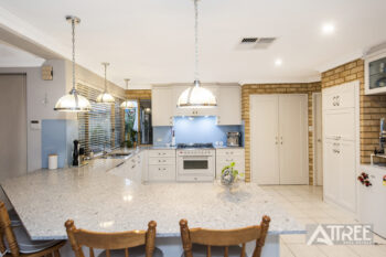 Listing image for 14 Pandanus Mews, Canning Vale  WA  6155