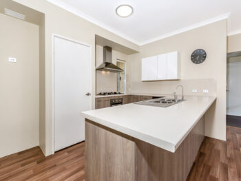 Listing image for 29 Lafayette Avenue, Harrisdale  WA  6112