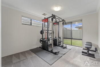 Listing image for 272 Mason Road, Piara Waters  WA  6112