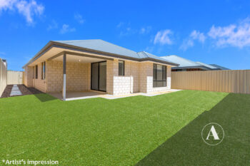 Listing image for 21 Somerset Way, Lakelands  WA  6180