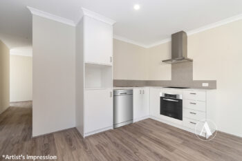 Listing image for 4B Paluma Road, Dawesville  WA  6211