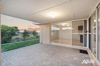 Listing image for 24 Calvera Gardens, Piara Waters  WA  6112