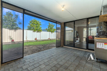 Listing image for 11 Gunnison Loop, Haynes  WA  6112