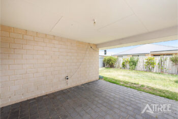 Listing image for 29 Lexington Avenue, Hilbert  WA  6112