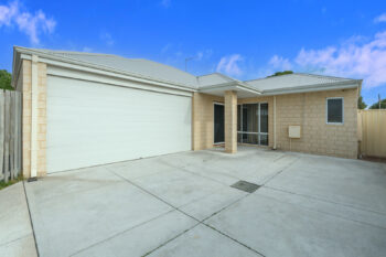 Listing image for 27A May Street, Gosnells  WA  6110