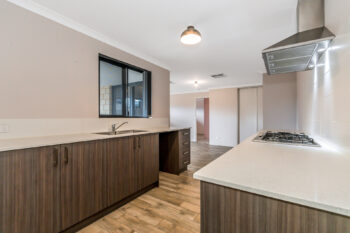 Listing image for 15 Bison Lane, Haynes  WA  6112