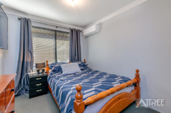 Listing image for 27 Aleria Way, Piara Waters  WA  6112