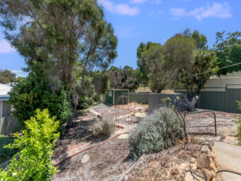Listing image for 16B Burndale Road, Mount Richon  WA  6112