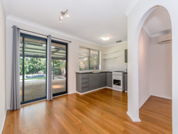 Listing image for 9 Mignon Court, Armadale  WA  6112