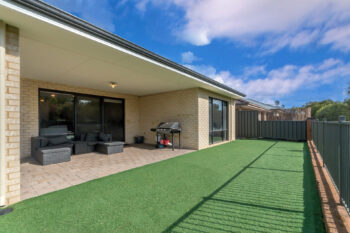 Listing image for 33 Bellas Circuit, Piara Waters  WA  6112