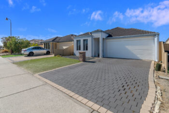 Listing image for 204 Boardman Road, Canning Vale  WA  6155