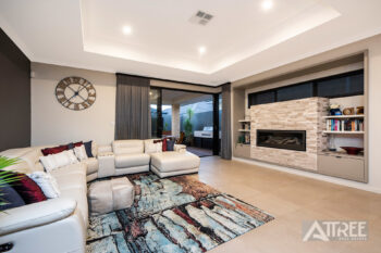 Listing image for 15 Barakee Road, Wandi  WA  6167