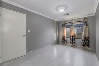 Listing image for 24 Bedgebury Road, Hilbert  WA  6112