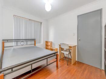 Listing image for 74 Dumbarton Road, Canning Vale  WA  6155