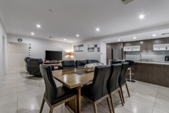 Listing image for 40 Julimar Drive, Southern River  WA  6110