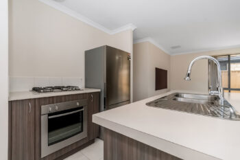 Listing image for 10 Millom Way, Bertram  WA  6167