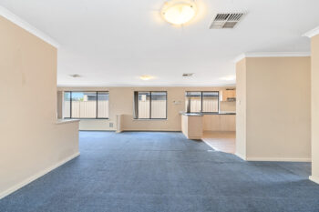 Listing image for 27 Cannich Boulevard, Canning Vale  WA  6155