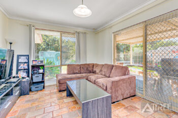 Listing image for 5 Camelot Court, Thornlie  WA  6108