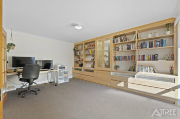 Listing image for 24 Frayne Place, Wandi  WA  6167